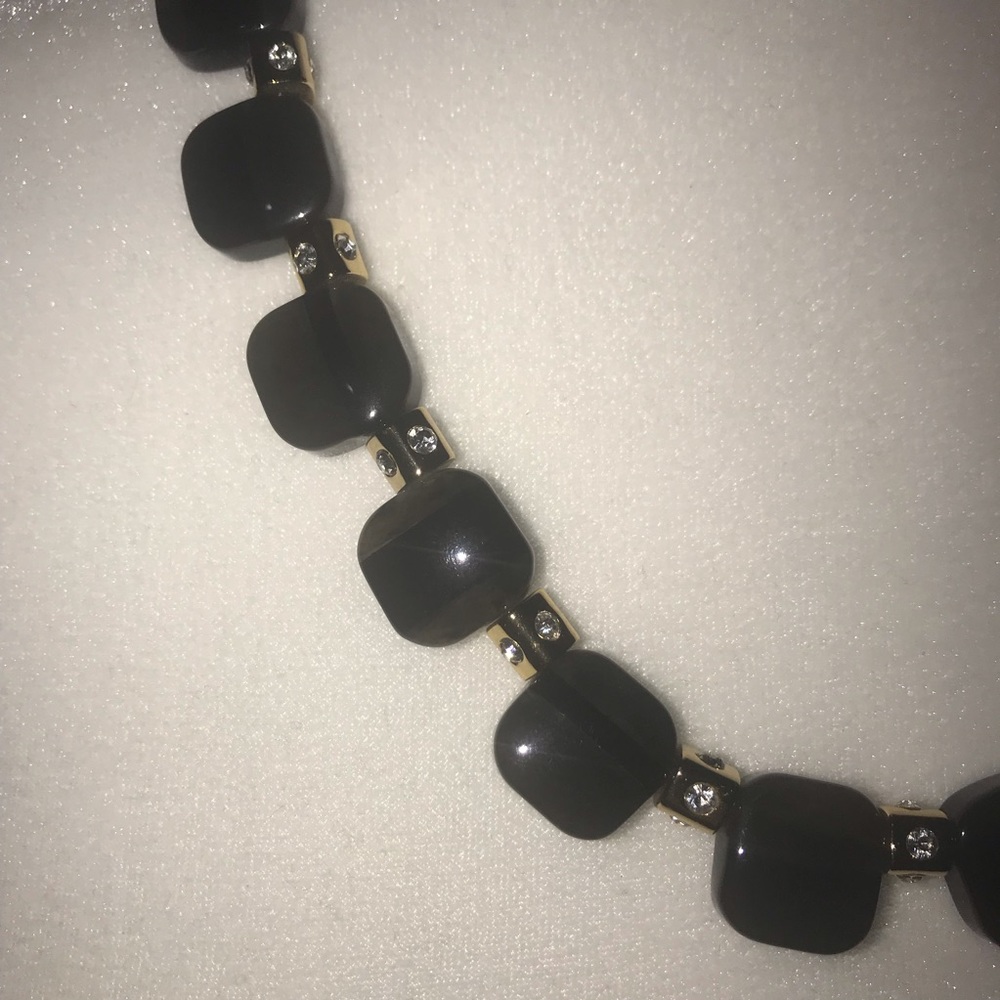 Kate Spade Necklace - Picture 3 of 5